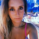 Profile Picture of Roberta Mancini (@robi.manci1) on Instagram