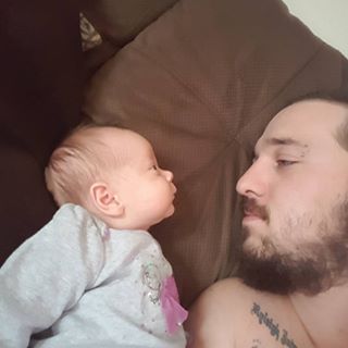 Profile Picture of Michael Miano (@michael.miano.56) on Facebook