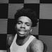 Profile Picture of Darius Guess (@darius.guess) on Facebook