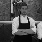 Chris Bradbury - Instagram Profile Picture of Chris Bradbury (@bradbury_14) on Instagram