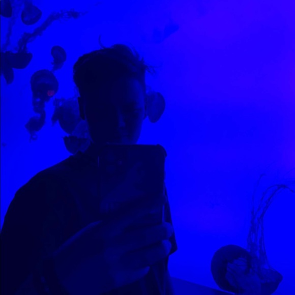 Profile Picture of Abby Bailey (@bailey31202) on Poshmark