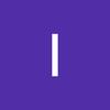 Profile Picture of Ivy Adamson (@@user7656305774604) on Tiktok