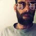 Profile Picture of Dave Keogh (@dave.keogh.338) on Facebook