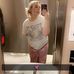 Profile Picture of Amanda Crapps (@amanda.crapps.12) on Facebook