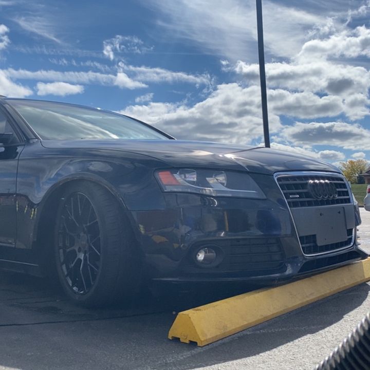 Profile Picture of tackett (@.tackettt) on Tiktok