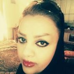 Profile Picture of yazdani (@foroughyazdani.56) on Instagram