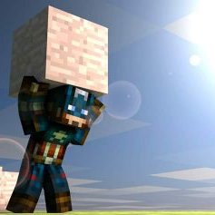 Profile Picture of Gerald Gamer (@yeraldgamer) on Twitter