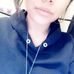 Profile Picture of Breanna Quintero (@breanna.quintero.56) on Facebook
