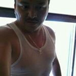 Profile Picture of Jorge Preciado (@leoprepoc) on Instagram