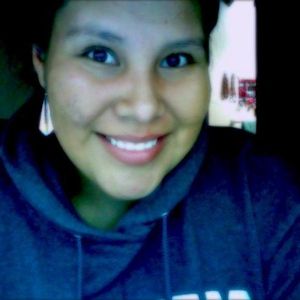 Profile Picture of Heather Yazzie (@hedderyazhi) on Myspace