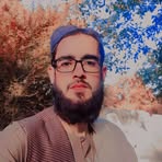 Profile Picture of Nasir Ahmad (@Nasir-Ahmad) on Facebook