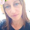 Profile Picture of Marie Barnard (@marieb.80) on Tiktok