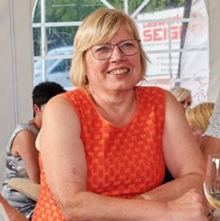 Profile Picture of Lydia Dries (@lydia.dries.7) on Facebook