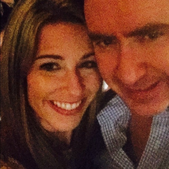 Kelly Saranich - Poshmark Profile Picture of Kelly Saranich (@ksaranich) on Poshmark