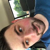 Profile Picture of Jason Medlock (@jasonmedlock3638) on Youtube