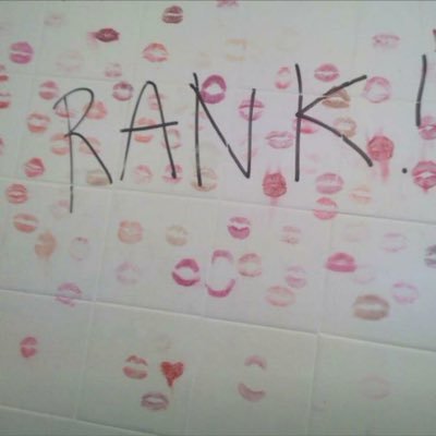 Profile Picture of Carly Cummings (@carlycu33406910) on Twitter