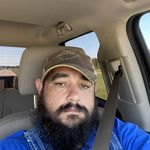 Profile Picture of Jesse Shiers (@shiersjesse) on Instagram