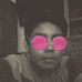 Profile Picture of Andrew Wilches (@andrew.wilches.75) on Facebook