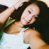 Profile Picture of Whitney Carter (@whitney-carter-8) on Quora