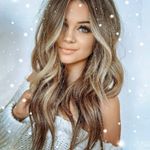 Profile Picture of Zoey_Watson1177 (@zoey_watson1177) on Instagram