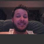 Profile Picture of Michael Donaghy (@donkey198831) on Instagram
