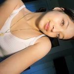Profile Picture of kimberly rea huerta🤍 (@kimberlyyyy_2) on Instagram