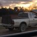 Profile Picture of Brody Hall (@Brody-Hall) on Facebook