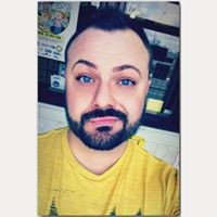 Profile Picture of Douglas Marshall (@douglas-marshall-17) on Quora