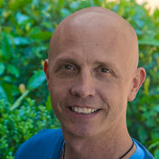 Profile Picture of Bob Griner (@bobgriner) on Youtube