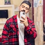 Profile Picture of حسن السكافي | Hasan Alskafi (@hasan.alskafi) on Instagram