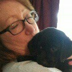 Profile Picture of Kim Holub (@kmholub) on Instagram