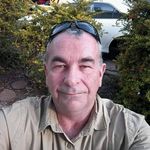 James Wasson - Instagram Profile Picture of James Wasson (@wassonjimmyjames) on Instagram