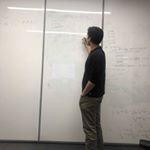 Profile Picture of Thomas Atkinson (@thomas_atkinson25) on Instagram