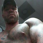 David Bamber - Instagram Profile Picture of David Bamber (@bamberdavid) on Instagram