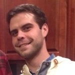 Profile Picture of Patrick North (@pnorth1219) on Instagram