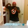 Profile Picture of Larry Fincher848 (@larryfincher) on Tiktok