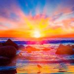 Profile Picture of ishkaran singh (@ishkaransinghishu2020) on Instagram