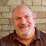 Profile Picture of Robert Morse (@robert.morse.1293) on Instagram