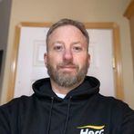 Profile Picture of Jeremy Temple (@jeremy.temple.965) on Facebook