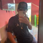 Ian Lescano - Facebook Profile Picture of Ian Lescano (@Ian-Lescano) on Facebook