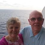 Profile Picture of Gayle Hunter Gates (@gayle.gates) on Instagram