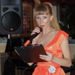 Profile Picture of Jodi Kiernan (@jodikiernan) on Instagram