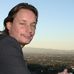 Profile Picture of Steve Youngman (@steve.youngman.9) on Facebook