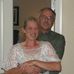 Profile Picture of Doris Ayresradabaugh (@doris.ayresradabaugh.1) on Facebook