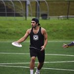 Profile Picture of Nicholas Spagnuolo (@nickspag) on Instagram