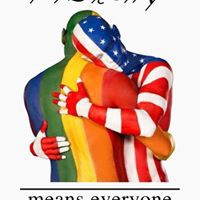 Profile Picture of Michael Dambacher (@michael-dambacher) on Quora