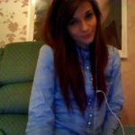 Roscoe Serrano - Instagram Profile Picture of Roscoe Serrano (@timesneilcomfy) on Instagram