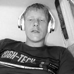 Profile Picture of Артур Стеблий (@arturstebliy) on Instagram