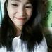 Profile Picture of Sigrid Cloie Calzada (Ey Ey) (@aarensigfrid.maliwat) on Facebook