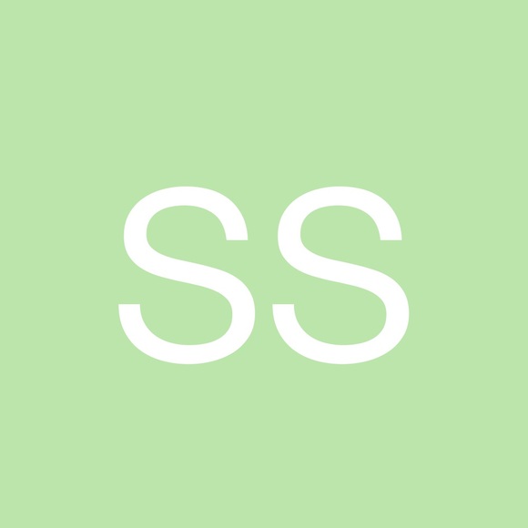 Profile Picture of Steve Sutherland (@ssutherland18) on Poshmark